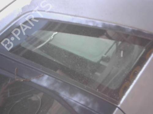 Used Rear left quarter glass CITROËN AX (ZA-_) 10 (44 hp) 29420303