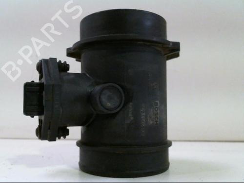 Used Mass air flow sensor ROVER 200 II Hatchback (RF) 220 SDi (105 hp) 20999575
