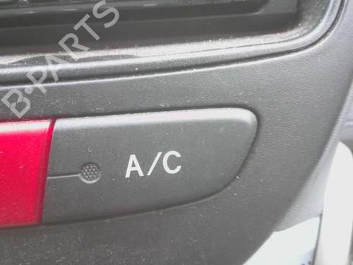 Used Switch CITROËN C1 (PM_, PN_) 1.0 (68 hp) 30149276