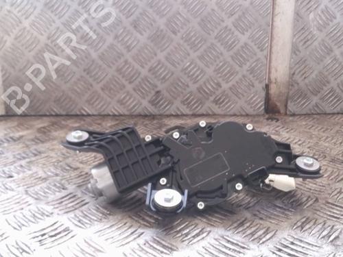Rear wiper motor KIA SPORTAGE IV (QL, QLE) 2.0 CRDi | BP25304773M102 
