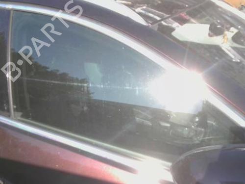 Used Front right door window OPEL INSIGNIA A Sports Tourer (G09) 2.0 CDTI (35) (110 hp) 27732581