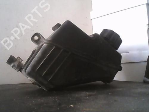 Expansion tank PEUGEOT 406 (8B) 2.0 HDI 90 | BP20999104C120 