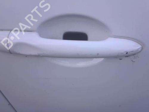front-right-exterior-door-handle-renault-scenic-iii-jz01_-2008-2009-2010-2011-2012-2013-2014-2015-2016-32204414 main image