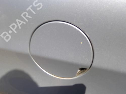 Used Fuel flap PEUGEOT 5008 (0U_, 0E_) 2.0 HDi 150 / BlueHDi 150 (150 hp) 26293964