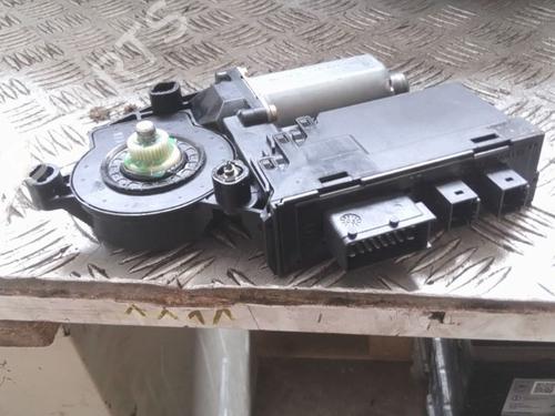 Used Front right window mechanism Front right window mechanism PEUGEOT 307 CC (3B) 2.0 16V (136 hp) 29529243 29529243