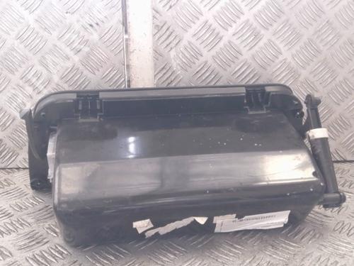 Used Glove box Glove box MERCEDES-BENZ M-CLASS (W163) ML 270 CDI (163.113) (163 hp) 27707703 27707703