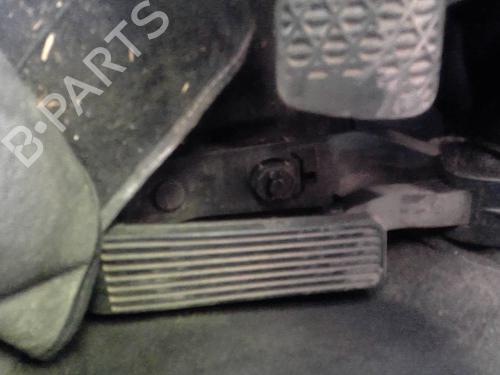 Electronic module MERCEDES-BENZ C-CLASS Coupe (CL203) C 220 CDI (203.708) | BP26210662M83 