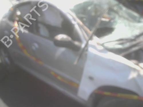 Switch PEUGEOT 206 Hatchback (2A/C)  | BP34219325I30  - Image 8