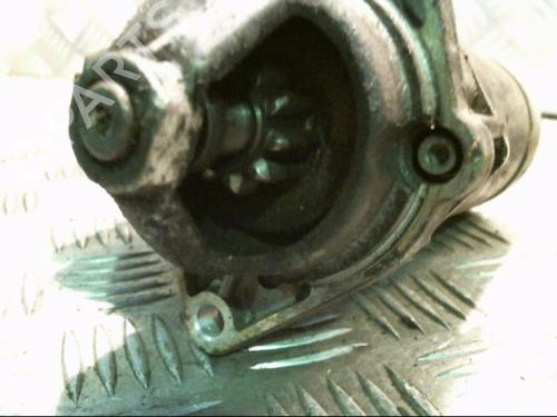 Startmotor OPEL CORSA B (S93) 1.4 i (F08, F68, M68) | BP21001027M8 