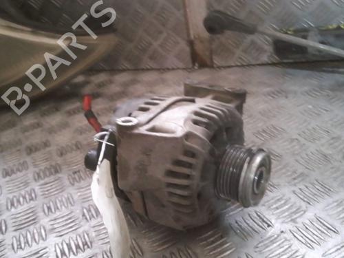 alternator-suzuki-swift-iii-mz-ez-2005-29560995 main image