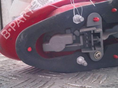 right-taillight-alfa-romeo-147-937_-2000-2001-2002-2003-2004-2005-2006-2007-2008-2009-2010-27899142 main image