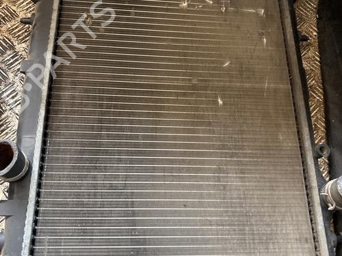 Used Water radiator Water radiator 36557061 36557061