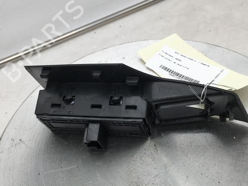 Switch SEAT ARONA (KJ7, KJP) 1.0 TSI | BP31144837I30