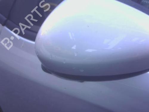 Bakspejl venstre CITROËN C3 II (SC_) 1.6 BlueHDi 100 (99 hp) 30779349