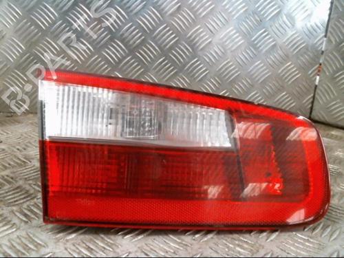 Used Left tailgate light RENAULT LAGUNA II (BG0/1_) 1.9 dCi (BG08, BG0G) (120 hp) 20998997