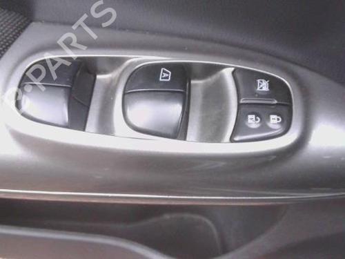 BP30707414I30 main image