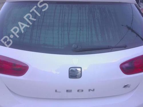 BP30577178C6 main image