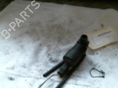 Used Washer pump Washer pump CITROËN C3 I (FC_, FN_) 1.4 HDi (68 hp) 20992657 20992657