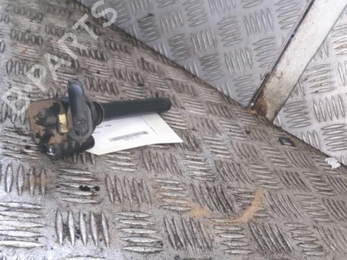 Ignition coil FIAT 500X (334_) 1.6 (334AXE1A) | BP24474500M94 