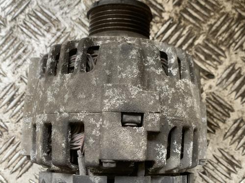 Used Alternator Alternator PEUGEOT BOXER Van (244) 2.2 HDi (101 hp) 32520937 32520937