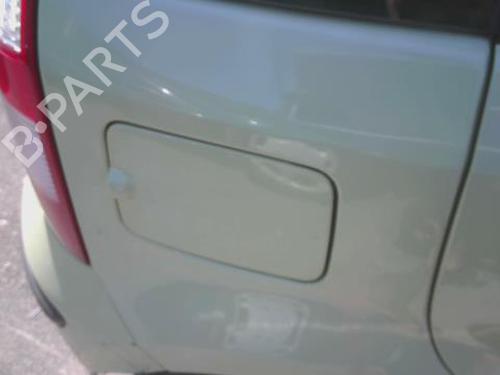 fuel-flap-fiat-panda-169_-2003-36475387 main image