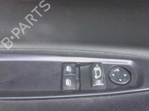 Used Switch CITROËN C4 I (LC_) 1.6 HDi (109 hp) 28035736