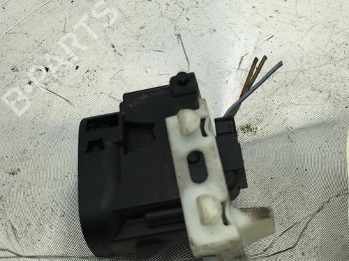 Right rear window switch MERCEDES-BENZ C-CLASS (W203) C 200 CDI (203.004) | BP28382471I28 - Image 3
