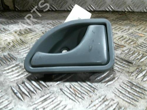 Used Front right interior door handle RENAULT KANGOO Express (FC0/1_) D 65 1.9 (FC0E, FC02, FC0J, FC0N) (64 hp) 20988314