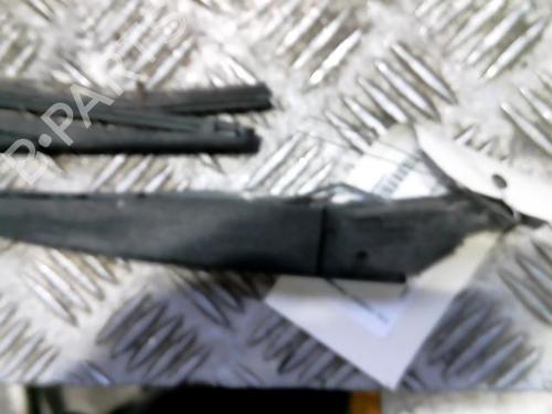 Rear windshield wiper arm OPEL MERIVA A MPV (X03) 1.7 CDTI (E75) | BP22416363C144 
