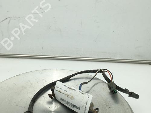 Switch HYUNDAI ix35 (LM, EL, ELH) 1.7 CRDi | BP30485373I30 - Image 3