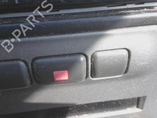Used Warning switch Warning switch 38424947 38424947