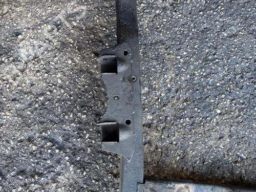 Subframe DACIA SANDERO | BP36240426M9 - Image 2