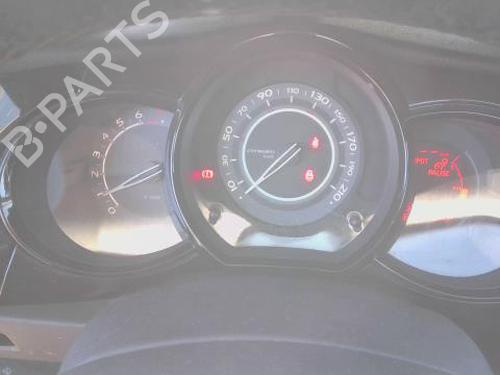 BP31642316C47 main image