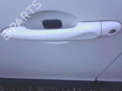 front-left-exterior-door-handle-renault-scenic-iii-jz01_-2008-2009-2010-2011-2012-2013-2014-2015-2016-32204406 main image