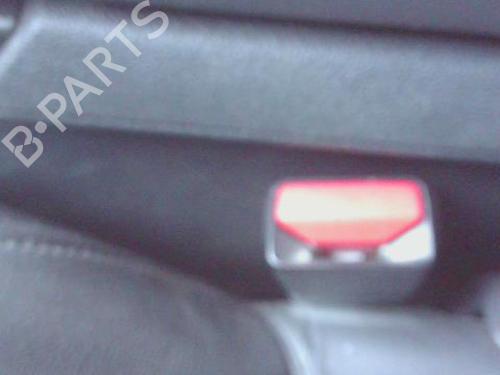Used Seat buckle PEUGEOT 508 I (8D_) 2.0 HDi (140 hp) 28055535