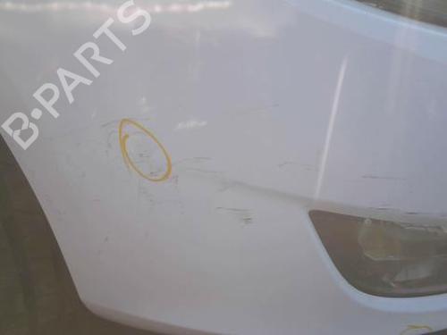 Foran kofangere Foran kofangere OPEL ASTRA H (A04) [2004-2014] 36903473 36903473