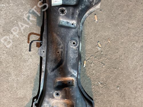 Subframe CITROËN C1 (PM_, PN_) 1.0 | BP34167659M9 - Image 2