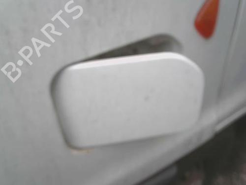 fuel-flap-peugeot-boxer-van-244-2001-32520941 main image