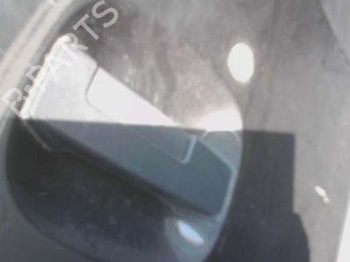 rear-right-exterior-door-handle-dacia-dokker-mpv-ke_-2012-2013-2014-2015-2016-2017-2018-2019-2020-2021-36098479 main image