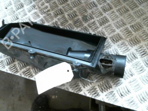 Used Mass air flow sensor Mass air flow sensor MERCEDES-BENZ E-CLASS (W210) E 220 CDI (210.006) (143 hp) 20996391 20996391