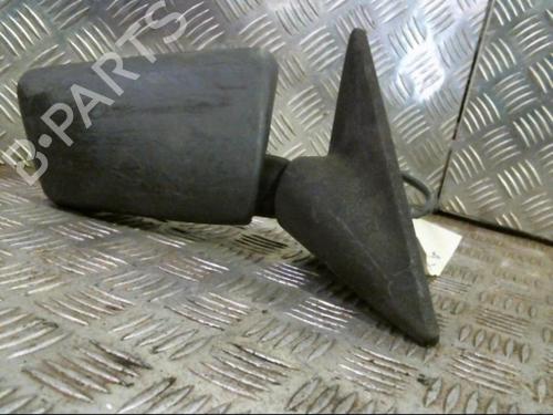 Used Right mirror Right mirror 22036653 22036653