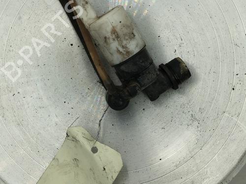 Used Washer pump PEUGEOT 307 (3A/C) 1.6 HDi 110 (109 hp) 29303911