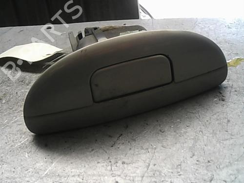 Used Switch RENAULT SCÉNIC I MPV (JA0/1_, FA0_) 1.9 dCi (JA05, JA1F) (102 hp) 20997131