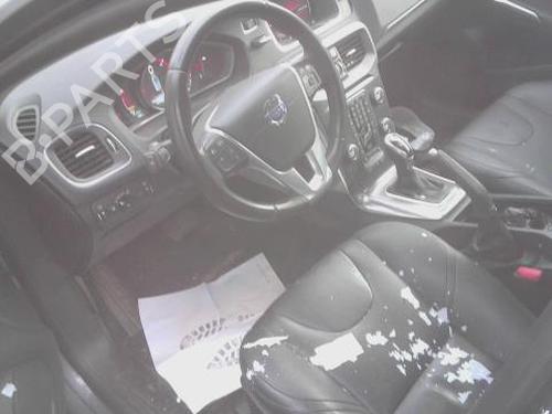 Camera VOLVO V40 Hatchback (525) D2 | BP29323454E14 
