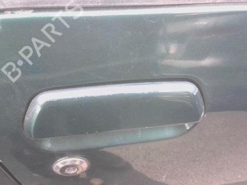 Maniglia esterna anteriore destra Maniglia esterna anteriore destra CITROËN ZX (N2) 1.4 i (75 hp) 35900784 35900784