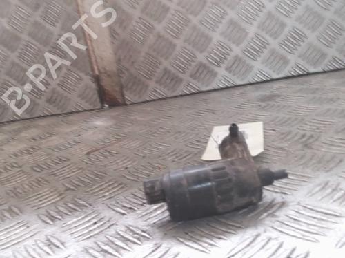 Used Washer pump FORD KA (RU8) 1.2 (69 hp) 23804448
