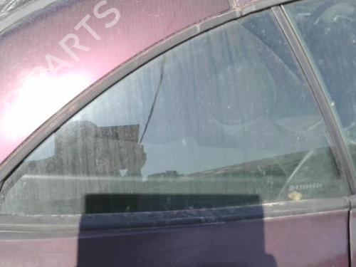 rear-right-door-window-peugeot-307-cc-3b-2003-2004-2005-2006-2007-2008-2009-27207486 main image