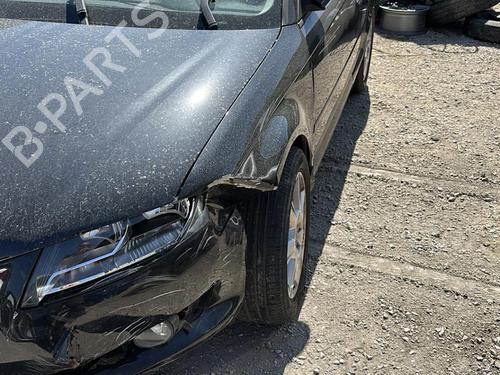 Used Parts AUDI A3 (8P1) 1.4 TFSI (125 hp) 2052282