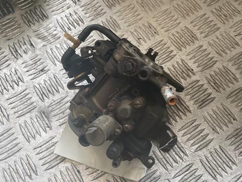 Karburator Karburator 37868678 37868678