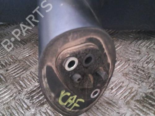Left mirror FIAT 500 (312_) 1.2 (312AXA1A) | BP23970009C26